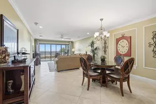 5393 Gulf of Mexico Dr, Longboat Key, FL 34228 - Photo 12