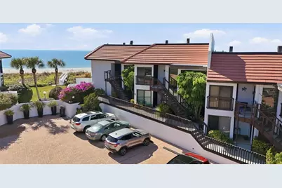 5393 Gulf Of Mexico Drive #211, Longboat Key, FL 34228 - Photo 2