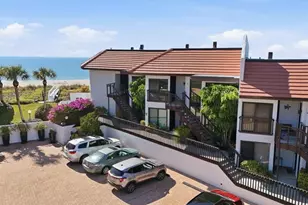 5393 Gulf of Mexico Dr, Longboat Key, FL 34228 - Photo 2