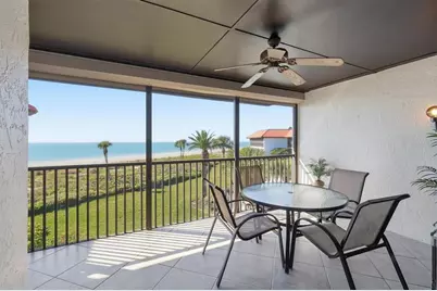 5393 Gulf Of Mexico Drive #211, Longboat Key, FL 34228 - Photo 30