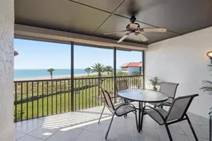 5393 Gulf of Mexico Dr, Longboat Key, FL 34228 - Photo 30