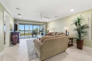 5393 Gulf of Mexico Dr, Longboat Key, FL 34228 - Photo 6
