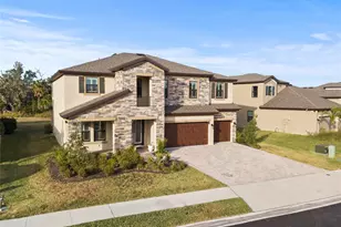 9125 Warm Spgs Cir, Parrish, FL 34219 - Photo 2