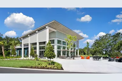 9125 Warm Springs Circle, Parrish, FL 34219 - Photo 42