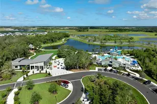 9125 Warm Spgs Cir, Parrish, FL 34219 - Photo 46