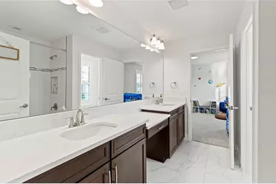 9125 Warm Springs Circle, Parrish, FL 34219 - Photo 28