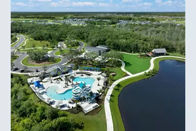 9125 Warm Springs Circle, Parrish, FL 34219 - Photo 44