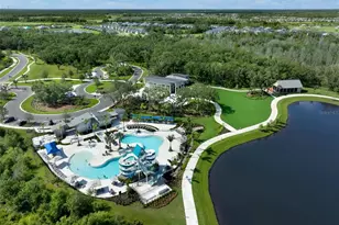 9125 Warm Spgs Cir, Parrish, FL 34219 - Photo 44