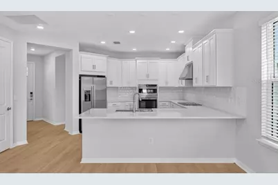 6932 Prairie Oak Way, Nokomis, FL 34275 - Photo 6