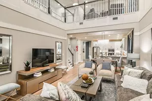 6932 Prairie Oak Wy, Nokomis, FL 34275 - Photo 14