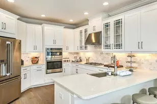 6932 Prairie Oak Wy, Nokomis, FL 34275 - Photo 6