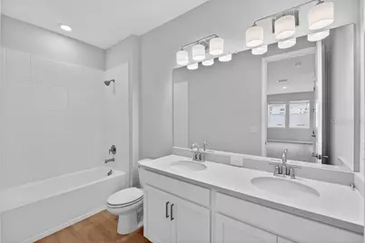 6932 Prairie Oak Way, Nokomis, FL 34275 - Photo 24