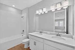 6932 Prairie Oak Wy, Nokomis, FL 34275 - Photo 30