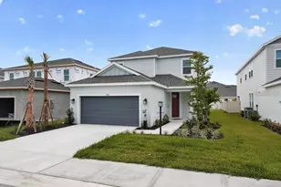 6932 Prairie Oak Wy, Nokomis, FL 34275 - Photo 38
