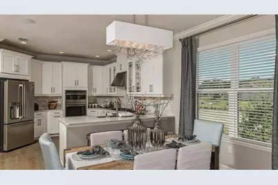 6932 Prairie Oak Way, Nokomis, FL 34275 - Photo 8