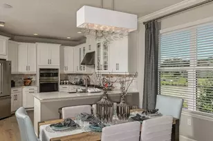 6932 Prairie Oak Wy, Nokomis, FL 34275 - Photo 8