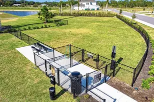 6932 Prairie Oak Wy, Nokomis, FL 34275 - Photo 28