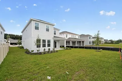 6932 Prairie Oak Way, Nokomis, FL 34275 - Photo 34