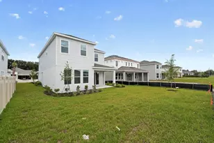 6932 Prairie Oak Wy, Nokomis, FL 34275 - Photo 34