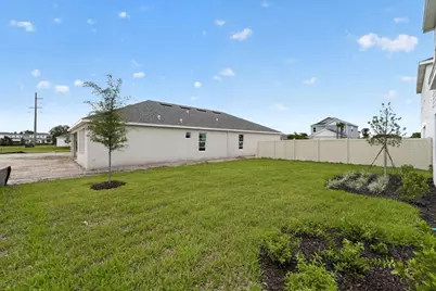 6932 Prairie Oak Way, Nokomis, FL 34275 - Photo 28