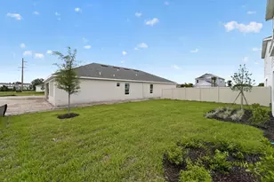 6932 Prairie Oak Wy, Nokomis, FL 34275 - Photo 28