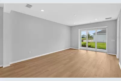 6932 Prairie Oak Way, Nokomis, FL 34275 - Photo 10
