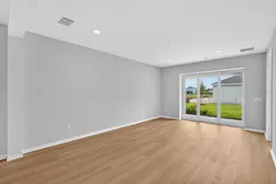 6932 Prairie Oak Wy, Nokomis, FL 34275 - Photo 10