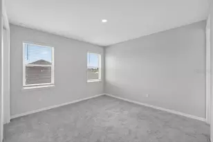 6932 Prairie Oak Wy, Nokomis, FL 34275 - Photo 24