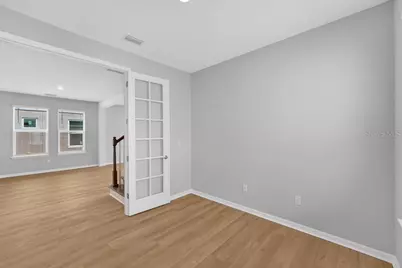 6932 Prairie Oak Way, Nokomis, FL 34275 - Photo 12