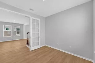 6932 Prairie Oak Wy, Nokomis, FL 34275 - Photo 12