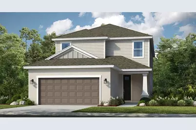 6932 Prairie Oak Way, Nokomis, FL 34275 - Photo 1