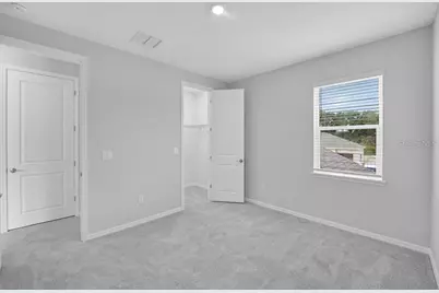 6932 Prairie Oak Way, Nokomis, FL 34275 - Photo 18