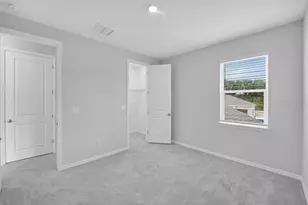 6932 Prairie Oak Wy, Nokomis, FL 34275 - Photo 18