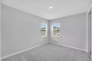 6932 Prairie Oak Wy, Nokomis, FL 34275 - Photo 26