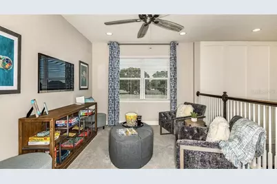 6932 Prairie Oak Way, Nokomis, FL 34275 - Photo 10