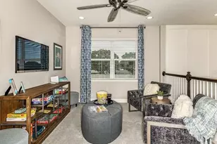 6932 Prairie Oak Wy, Nokomis, FL 34275 - Photo 10