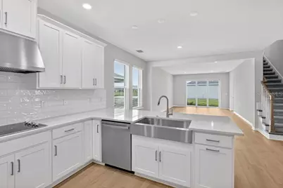6932 Prairie Oak Way, Nokomis, FL 34275 - Photo 6