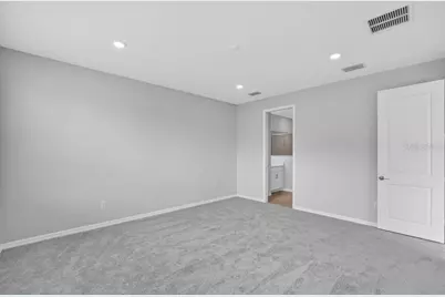 6932 Prairie Oak Way, Nokomis, FL 34275 - Photo 16
