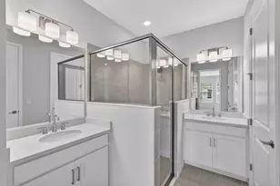 6932 Prairie Oak Wy, Nokomis, FL 34275 - Photo 16