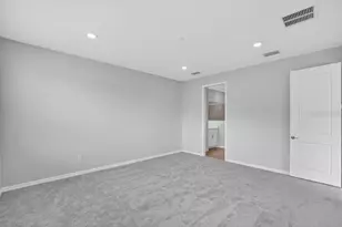6932 Prairie Oak Wy, Nokomis, FL 34275 - Photo 18