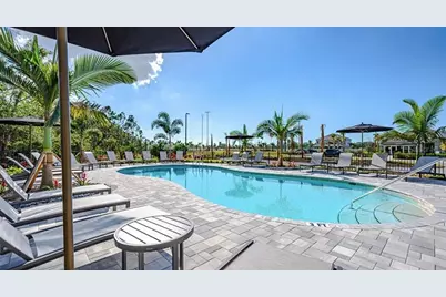 6932 Prairie Oak Way, Nokomis, FL 34275 - Photo 20