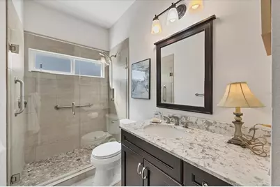 8942 Olde Hickory Avenue, Sarasota, FL 34238 - Photo 24