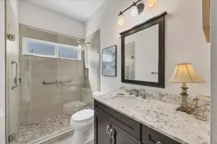 8942 Olde Hickory Ave, Sarasota, FL 34238 - Photo 24