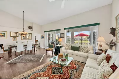 8942 Olde Hickory Avenue, Sarasota, FL 34238 - Photo 10