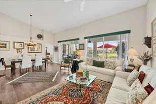 8942 Olde Hickory Ave, Sarasota, FL 34238 - Photo 10