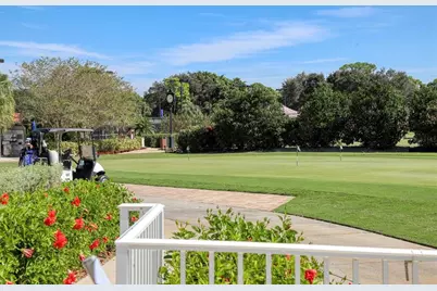 8942 Olde Hickory Avenue, Sarasota, FL 34238 - Photo 56