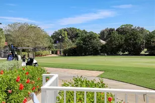 8942 Olde Hickory Ave, Sarasota, FL 34238 - Photo 56