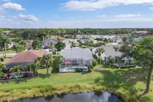 8942 Olde Hickory Ave, Sarasota, FL 34238 - Photo 38