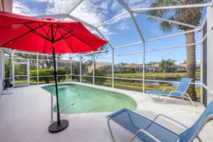 8942 Olde Hickory Ave, Sarasota, FL 34238 - Photo 32