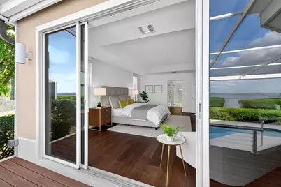 3488 Mistletoe Lane, Longboat Key, FL 34228 - Photo 32